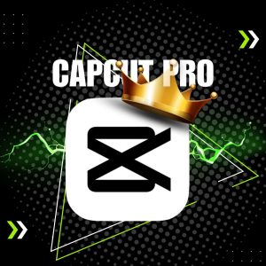 CapCut Premium